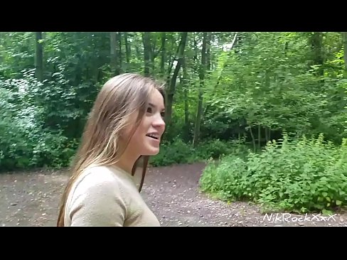 ❤️ J'ai proposé à Evelina de baiser dans un lieu public ! Elle a dit oui. Puis je l'ai baisée dans le cul et j'ai joui dans sa bouche. Puis elle s'est pissée dessus. ❤️ Porno fait maison at fr.91sesex101.top ❤
