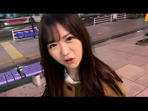 ❤️ C'est une amie qui appartenait au même club à l'université. Et c'est la fille la plus attirante du club. C'est une atmosphère sexy japonaise. ❤️ Porno fait maison at fr.91sesex101.top ❤