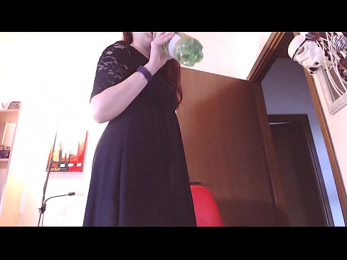 ❤️ Une esclave soumise qui aime les culottes sales et pulpeuses est forcée de se masturber après avoir regardé cette vidéo ! ❤️ Porno fait maison at fr.91sesex101.top ❤