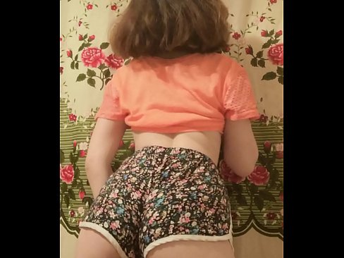 ❤️ Jeune fille sexy se déshabillant devant la caméra. ❤️ Porno fait maison at fr.91sesex101.top ❤