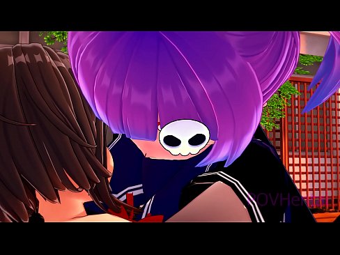 ❤️ Monstre de fille arachnéenne. ❤️ Porno fait maison at fr.91sesex101.top ❤