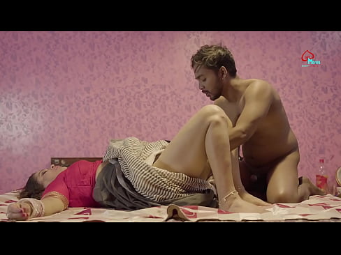 ❤️ série web : je t'aime Daadi Elle lui a appris comment faire l'amour avec une fille ! !! ❤️ Porno fait maison at fr.91sesex101.top ❤