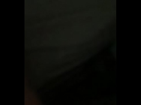 ❤️ Infirmière d'hôpital cancer chaud chienne ❤️ Porno fait maison at fr.91sesex101.top ❤