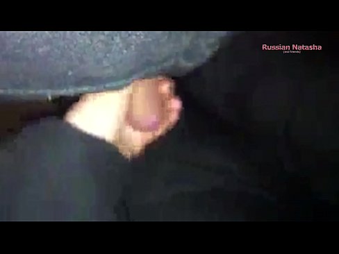 ❤️ SEXE DANS LA RUE / Si cette vidéo obtient 100 000 vues et 100 commentaires, j'enverrai mes photos nues à tous les commentateurs. ❤️ Porno fait maison at fr.91sesex101.top ❤