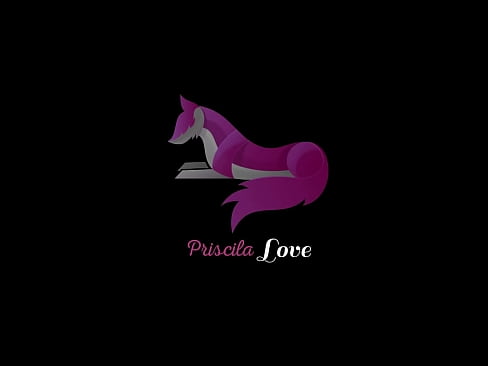 ❤️ Mes parents m'ont laissée seule avec ma sœur et j'ai versé du lait sur ses seins. ❤️ Porno fait maison at fr.91sesex101.top ❤