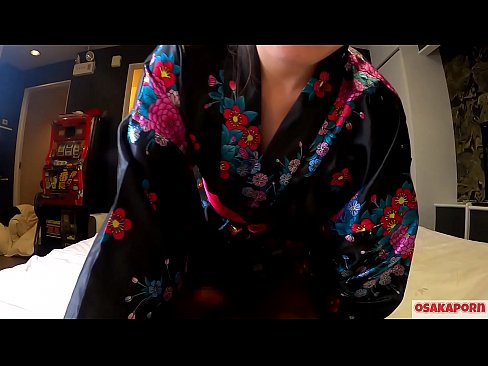 ❤️ Jeune fille cosplay aime le sexe jusqu'à l'orgasme avec une giclée dans un cavalier et une fellation. Fille asiatique avec chatte poilue et beaux seins en costume traditionnel japonais dans une vidéo amateur montrant la masturbation avec des fuck toys. Sakura 3 OSAKAPORN. ❤️ Porno fait maison at fr.91sesex101.top ❤
