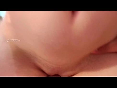 ❤️ Je dormais dans la chambre de ma sœur et je me suis réveillé comme ça. ❤️ Porno fait maison at fr.91sesex101.top ❤