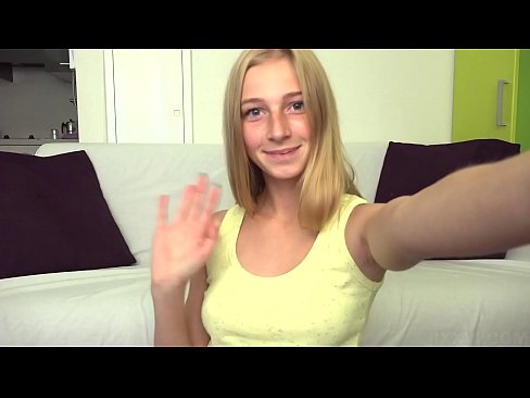 ❤️ Quand je m'ennuie, je me masturbe paresseusement ma chatte rose ❤️ Porno fait maison at fr.91sesex101.top ❤