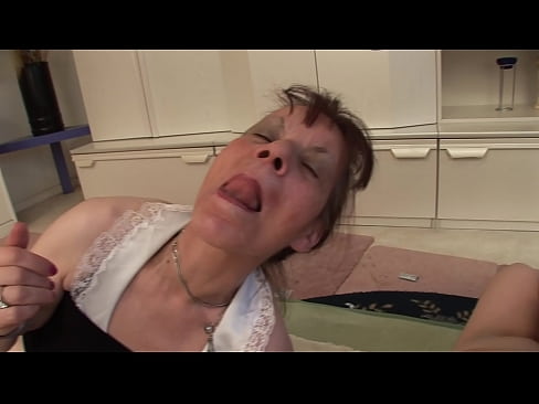 ❤️ Deux grands-mères et un grand-père font une partie à trois ❤️ Porno fait maison at fr.91sesex101.top ❤