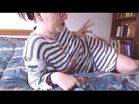 ❤️ Prends cette grosse bite noire dans ta bouche petite esclave ❤️ Porno fait maison at fr.91sesex101.top ❤