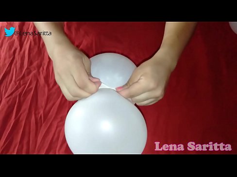 ❤️ Comment faire un jouet vagin ou anus à la maison ❤️ Porno fait maison at fr.91sesex101.top ❤