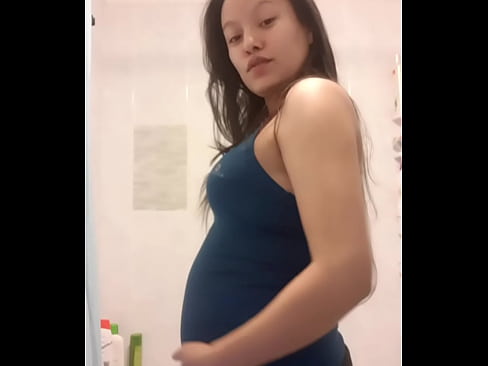 ❤️ LA SALOPE COLOMBIENNE LA PLUS CHAUDE SUR LE NET EST DE RETOUR, ENCEINTE, VOULANT LES REGARDER SUIVRE AUSSI À https://onlyfans.com/maquinasperfectas1 ❤️ Porno fait maison at fr.91sesex101.top ❤