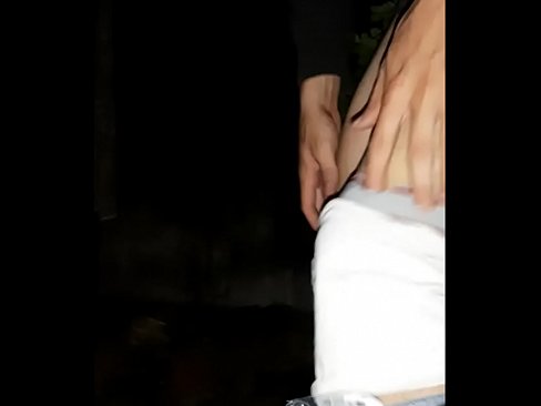 ❤️ Mon voisin a sauté sur mon mur de quarantaine ❤️ Porno fait maison at fr.91sesex101.top ❤