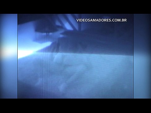 ❤️ Un mari filme sa femme en train de baiser son voisin et découvre qu'il est cocu. ❤️ Porno fait maison at fr.91sesex101.top ❤