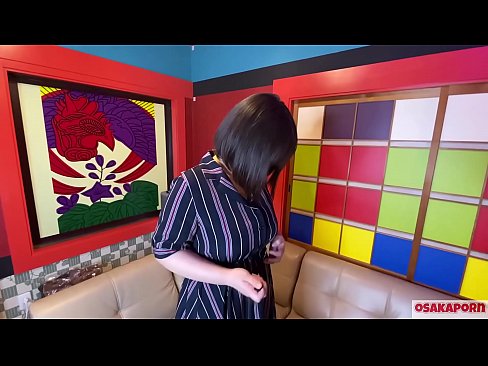 ❤️ Une jolie Japonaise aux gros seins se masturbe avec des jouets sexuels et a un orgasme. Elle parle dans une interview de son expérience de la baise. Gros seins et chatte poilue gémissant bruyamment. Osakaporn ❤️ Porno fait maison at fr.91sesex101.top ❤