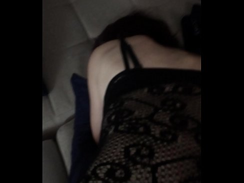 ❤️ Si ja perdasham babava Bugarka ka mene in stan. ❤️ Porno fait maison at fr.91sesex101.top ❤