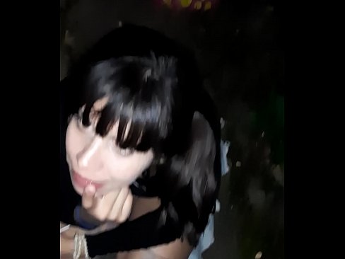 ❤️ Dans la rue, le pénis gonflé en échange de bonbons ❤️ Porno fait maison at fr.91sesex101.top ❤