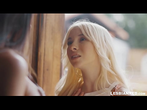 ❤️ Une fille revient à la maison quelques mois plus tard et finit par manger la chatte de sa belle-mère ❤️ Porno fait maison at fr.91sesex101.top ❤