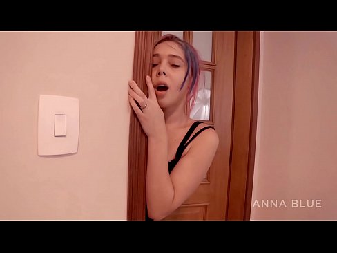 ❤️ Je me suis vengé de mon frère. J'ai couché avec sa copine. Une lesbienne qui se venge. ❤️ Porno fait maison at fr.91sesex101.top ❤