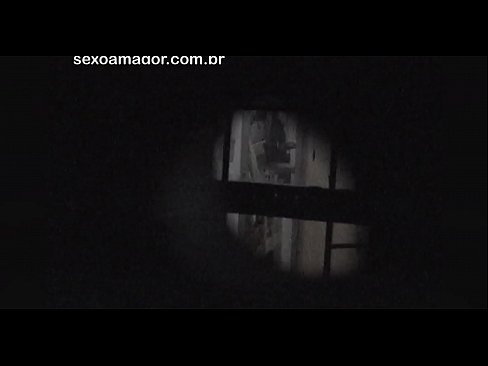 ❤️ Blondie se fait secrètement filmer par un voyeur du quartier caché derrière des briques creuses. ❤️ Porno fait maison at fr.91sesex101.top ❤