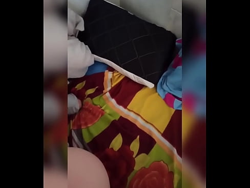❤️ Ma colocataire reste seule à la maison parce que son mari est en vacances et j'en profite pour la baiser et lui remplir le cul de lait. ❤️ Porno fait maison at fr.91sesex101.top ❤