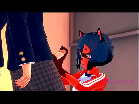 ❤️ Ranch de bétail flambant neuf avec Michiru Kagemori ❤️ Porno fait maison at fr.91sesex101.top ❤