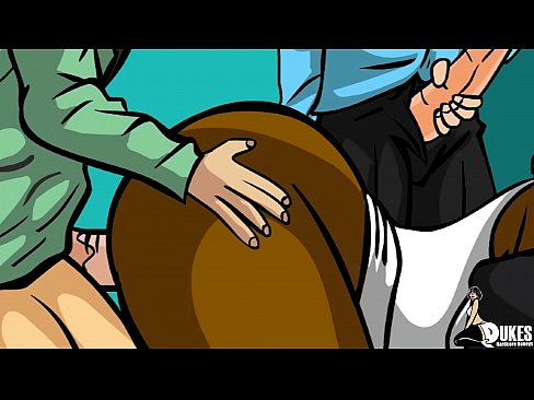 ❤️ Des étudiants ont des relations sexuelles avec un professeur noir après l'école ❤️ Porno fait maison at fr.91sesex101.top ❤
