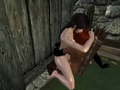 ❤️ en vacances, et a utilisé les corps des acteurs maximum de tsbbe et unpe, succubus et nord ❤️ Porno fait maison at fr.91sesex101.top ❤