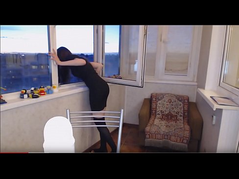 ❤️ Essayez de ne pas jouir avec le Streamer Olyasha 1080p (Métronome) ❤️ Porno fait maison at fr.91sesex101.top ❤
