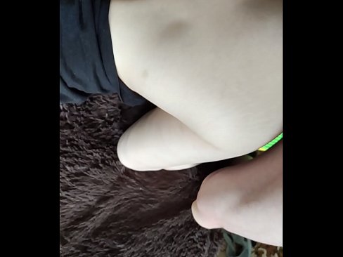 ❤️ fille russe gémissant maison anal partie 2 ❤️ Porno fait maison at fr.91sesex101.top ❤