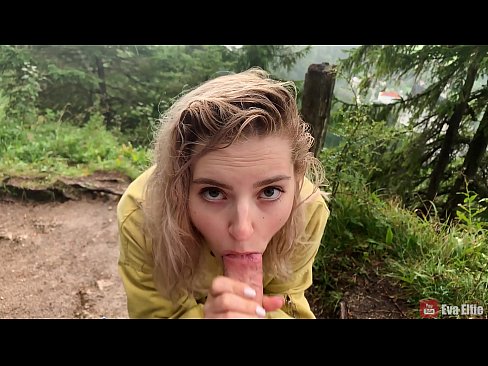 ❤️ Une fille avale du sperme après une fellation publique - Eva Elfi ❤️ Porno fait maison at fr.91sesex101.top ❤