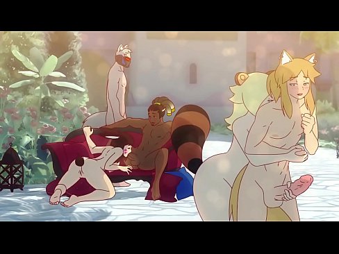 ❤️ Les plans les plus vivants de ce dessin animé au ralenti. ❤️ Porno fait maison at fr.91sesex101.top ❤