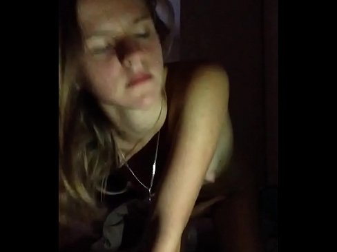 ❤️ Une fille se masturbe et jouit ❤️ Porno fait maison at fr.91sesex101.top ❤