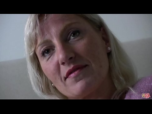 ❤️ La mère que nous avons tous baisée ... Madame, tenez-vous bien ! ❤️ Porno fait maison at fr.91sesex101.top ❤