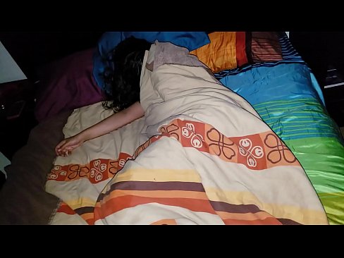 ❤️ Beau-fils réprimandant sa jeune belle-mère pendant qu'elle dort. ❤️ Porno fait maison at fr.91sesex101.top ❤